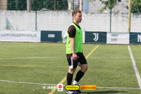 <a href="https://st.getinfootball.com/albums/1095341/684fffdc3676f_1920.jpg" target="_blank">Завантажити оригінал</a>