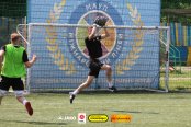 <a href="https://st.getinfootball.com/albums/1095341/684fffe0ac7c2_1920.jpg" target="_blank">Завантажити оригінал</a>