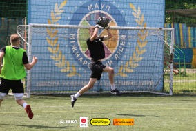<a href="https://st.getinfootball.com/albums/1095341/684fffe0ac7c2_1920.jpg" target="_blank">Завантажити оригінал</a>
