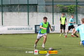 <a href="https://st.getinfootball.com/albums/1095341/684fffe51ac65_1920.jpg" target="_blank">Завантажити оригінал</a>