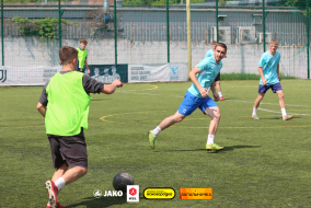 <a href="https://st.getinfootball.com/albums/1095341/684fffea0f701_1920.jpg" target="_blank">Завантажити оригінал</a>