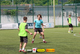 <a href="https://st.getinfootball.com/albums/1095341/684fffefa04f4_1920.jpg" target="_blank">Завантажити оригінал</a>