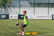 <a href="https://st.getinfootball.com/albums/1095341/684ffff384b7c_1920.jpg" target="_blank">Завантажити оригінал</a>