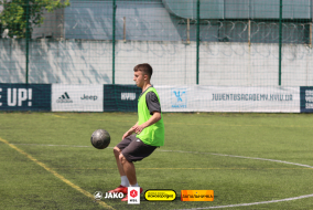 <a href="https://st.getinfootball.com/albums/1095341/684ffff384b7c_1920.jpg" target="_blank">Завантажити оригінал</a>