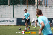 <a href="https://st.getinfootball.com/albums/1095341/684ffff799046_1920.jpg" target="_blank">Завантажити оригінал</a>