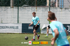 <a href="https://st.getinfootball.com/albums/1095341/684ffff799046_1920.jpg" target="_blank">Завантажити оригінал</a>