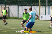 <a href="https://st.getinfootball.com/albums/1095341/684ffffb77702_1920.jpg" target="_blank">Завантажити оригінал</a>