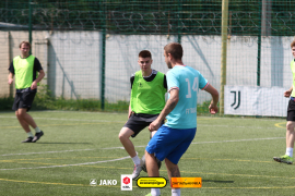 <a href="https://st.getinfootball.com/albums/1095341/684ffffb77702_1920.jpg" target="_blank">Завантажити оригінал</a>