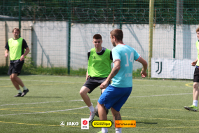 <a href="https://st.getinfootball.com/albums/1095341/684ffffb77702_1920.jpg" target="_blank">Завантажити оригінал</a>