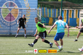 <a href="https://st.getinfootball.com/albums/1095341/684fffffcd57e_1920.jpg" target="_blank">Завантажити оригінал</a>