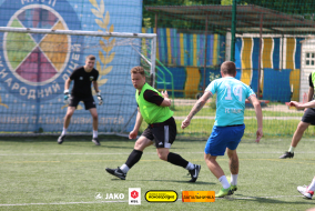 <a href="https://st.getinfootball.com/albums/1095341/684fffffcd57e_1920.jpg" target="_blank">Завантажити оригінал</a>