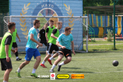 <a href="https://st.getinfootball.com/albums/1095341/6850000454c24_1920.jpg" target="_blank">Завантажити оригінал</a>