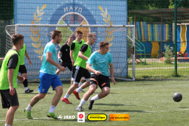 <a href="https://st.getinfootball.com/albums/1095341/6850000454c24_1920.jpg" target="_blank">Завантажити оригінал</a>