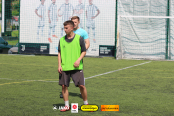 <a href="https://st.getinfootball.com/albums/1095341/685000084a80d_1920.jpg" target="_blank">Завантажити оригінал</a>
