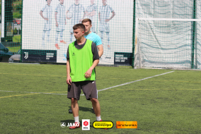 <a href="https://st.getinfootball.com/albums/1095341/685000084a80d_1920.jpg" target="_blank">Завантажити оригінал</a>