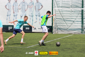 <a href="https://st.getinfootball.com/albums/1095341/6850000d646bf_1920.jpg" target="_blank">Завантажити оригінал</a>