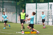 <a href="https://st.getinfootball.com/albums/1095341/6850001140498_1920.jpg" target="_blank">Завантажити оригінал</a>