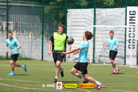 <a href="https://st.getinfootball.com/albums/1095341/6850001140498_1920.jpg" target="_blank">Завантажити оригінал</a>