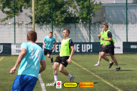 <a href="https://st.getinfootball.com/albums/1095341/68500014f23b7_1920.jpg" target="_blank">Завантажити оригінал</a>