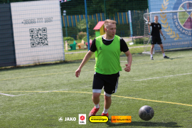 <a href="https://st.getinfootball.com/albums/1095341/68500018d8a33_1920.jpg" target="_blank">Завантажити оригінал</a>