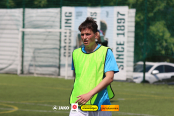 <a href="https://st.getinfootball.com/albums/1095341/6850001c71896_1920.jpg" target="_blank">Завантажити оригінал</a>