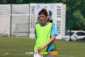 <a href="https://st.getinfootball.com/albums/1095341/6850001c71896_1920.jpg" target="_blank">Завантажити оригінал</a>