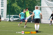 <a href="https://st.getinfootball.com/albums/1095341/68500020a05cf_1920.jpg" target="_blank">Завантажити оригінал</a>