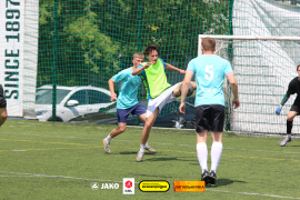 <a href="https://st.getinfootball.com/albums/1095341/68500020a05cf_1920.jpg" target="_blank">Завантажити оригінал</a>