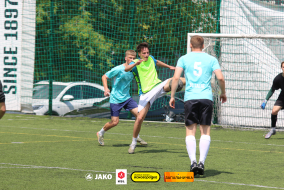 <a href="https://st.getinfootball.com/albums/1095341/68500020a05cf_1920.jpg" target="_blank">Завантажити оригінал</a>