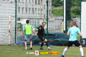 <a href="https://st.getinfootball.com/albums/1095341/68500024a68ac_1920.jpg" target="_blank">Завантажити оригінал</a>