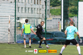 <a href="https://st.getinfootball.com/albums/1095341/68500024a68ac_1920.jpg" target="_blank">Завантажити оригінал</a>