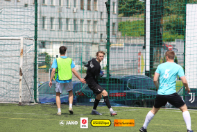 <a href="https://st.getinfootball.com/albums/1095341/68500024a68ac_1920.jpg" target="_blank">Завантажити оригінал</a>