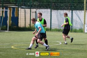 <a href="https://st.getinfootball.com/albums/1095341/68500029939bc_1920.jpg" target="_blank">Завантажити оригінал</a>