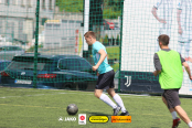 <a href="https://st.getinfootball.com/albums/1095341/6850003166483_1920.jpg" target="_blank">Завантажити оригінал</a>