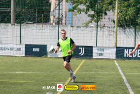 <a href="https://st.getinfootball.com/albums/1095341/68500034f3fbc_1920.jpg" target="_blank">Завантажити оригінал</a>