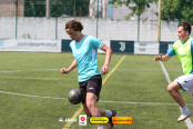 <a href="https://st.getinfootball.com/albums/1095341/68500038c95dd_1920.jpg" target="_blank">Завантажити оригінал</a>