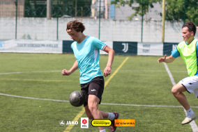 <a href="https://st.getinfootball.com/albums/1095341/68500038c95dd_1920.jpg" target="_blank">Завантажити оригінал</a>