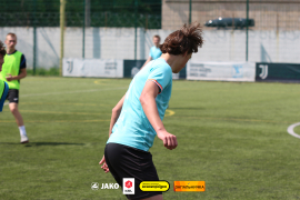 <a href="https://st.getinfootball.com/albums/1095341/6850003cc0b4f_1920.jpg" target="_blank">Завантажити оригінал</a>