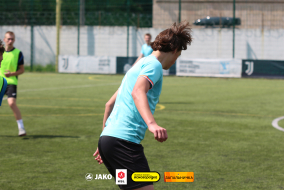 <a href="https://st.getinfootball.com/albums/1095341/6850003cc0b4f_1920.jpg" target="_blank">Завантажити оригінал</a>
