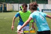 <a href="https://st.getinfootball.com/albums/1095341/68500041c4f07_1920.jpg" target="_blank">Завантажити оригінал</a>