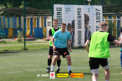 <a href="https://st.getinfootball.com/albums/1095341/68500045ced41_1920.jpg" target="_blank">Завантажити оригінал</a>