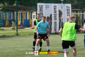 <a href="https://st.getinfootball.com/albums/1095341/68500045ced41_1920.jpg" target="_blank">Завантажити оригінал</a>