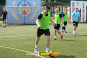<a href="https://st.getinfootball.com/albums/1095341/68500049a1140_1920.jpg" target="_blank">Завантажити оригінал</a>