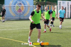 <a href="https://st.getinfootball.com/albums/1095341/68500049a1140_1920.jpg" target="_blank">Завантажити оригінал</a>