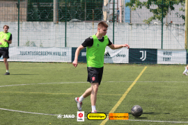 <a href="https://st.getinfootball.com/albums/1095341/6850005f4ee21_1920.jpg" target="_blank">Завантажити оригінал</a>