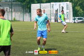 <a href="https://st.getinfootball.com/albums/1095341/6850006360c61_1920.jpg" target="_blank">Завантажити оригінал</a>