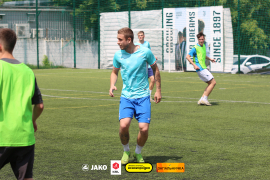 <a href="https://st.getinfootball.com/albums/1095341/6850006360c61_1920.jpg" target="_blank">Завантажити оригінал</a>