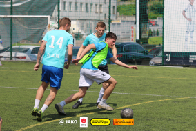 <a href="https://st.getinfootball.com/albums/1095341/6850006b6cff5_1920.jpg" target="_blank">Завантажити оригінал</a>