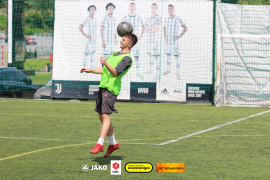 <a href="https://st.getinfootball.com/albums/1095341/6850006f36107_1920.jpg" target="_blank">Завантажити оригінал</a>