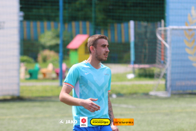 <a href="https://st.getinfootball.com/albums/1095341/6850007309ad8_1920.jpg" target="_blank">Завантажити оригінал</a>